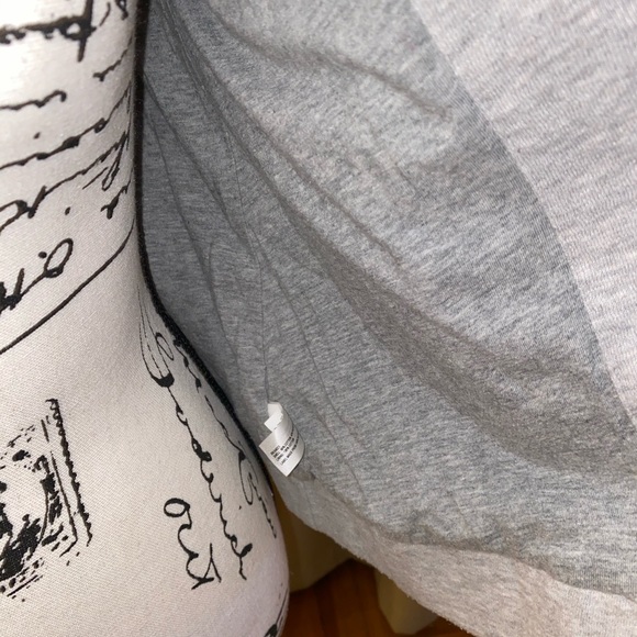 Gap Jacket - Picture 4 of 6